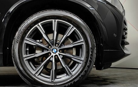 BMW X5, 2020 год, 6 900 000 рублей, 7 фотография