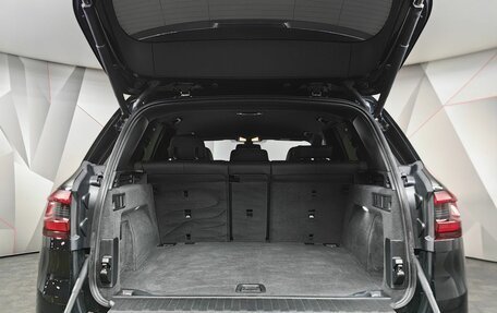 BMW X5, 2020 год, 6 900 000 рублей, 9 фотография
