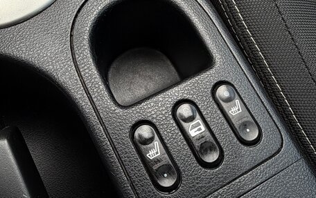 Nissan Qashqai, 2011 год, 1 195 000 рублей, 11 фотография