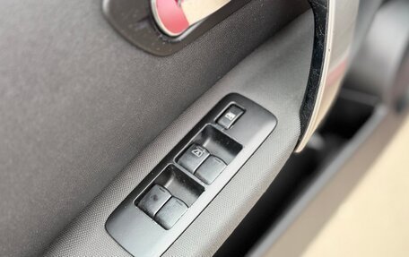 Nissan Qashqai, 2011 год, 1 195 000 рублей, 7 фотография