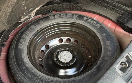 Nissan Qashqai, 2011 год, 1 195 000 рублей, 18 фотография