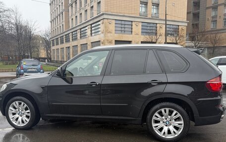BMW X5, 2011 год, 2 000 000 рублей, 1 фотография