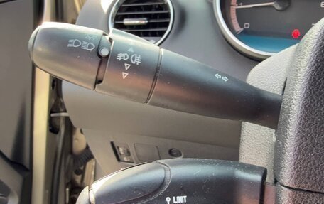 Peugeot 308 II, 2012 год, 485 000 рублей, 6 фотография