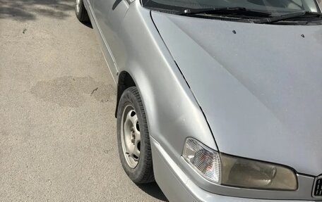 Toyota Sprinter VIII (E110), 1998 год, 320 000 рублей, 5 фотография