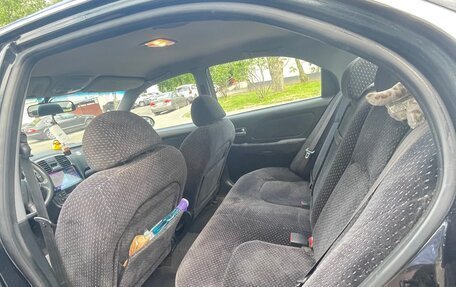 Hyundai Sonata IV рестайлинг, 2008 год, 550 000 рублей, 6 фотография