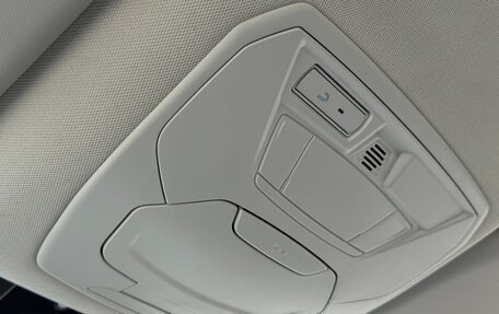 Ford Kuga III, 2018 год, 1 800 000 рублей, 13 фотография