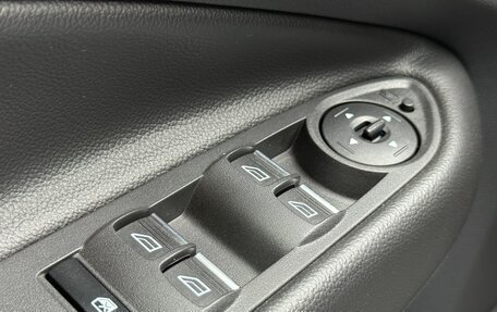 Ford Kuga III, 2018 год, 1 800 000 рублей, 19 фотография