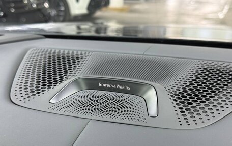 BMW X6 M, 2024 год, 21 990 000 рублей, 22 фотография