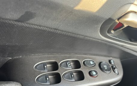 Honda Civic VIII, 2009 год, 1 040 000 рублей, 14 фотография