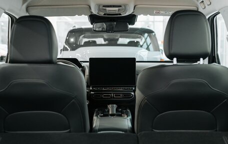 Haval H7, 2026 год, 3 999 000 рублей, 23 фотография