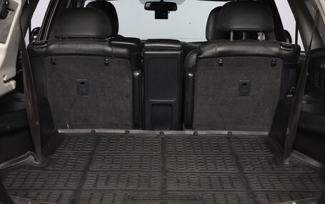 Toyota Highlander III, 2012 год, 1 959 000 рублей, 19 фотография