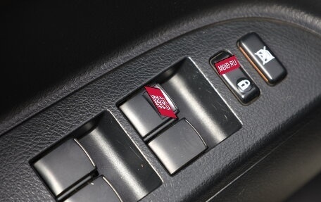 Toyota Highlander III, 2012 год, 1 959 000 рублей, 16 фотография