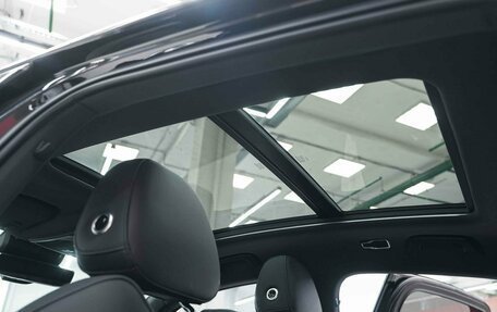Geely Tugella FY11, 2023 год, 2 490 000 рублей, 7 фотография