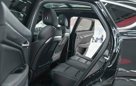 Geely Tugella FY11, 2023 год, 2 490 000 рублей, 8 фотография