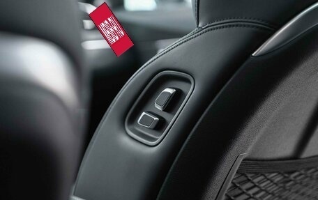 Geely Tugella FY11, 2023 год, 2 490 000 рублей, 9 фотография