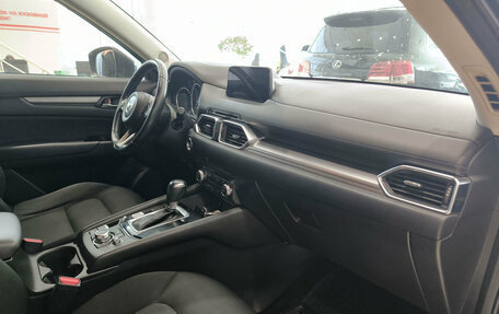 Mazda CX-5 II, 2019 год, 3 090 000 рублей, 13 фотография