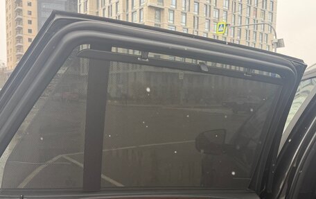 BMW X5, 2011 год, 2 000 000 рублей, 12 фотография