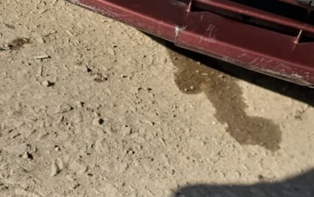 Hyundai Accent II, 2008 год, 230 000 рублей, 9 фотография