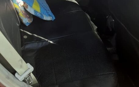 Hyundai Accent II, 2008 год, 230 000 рублей, 13 фотография