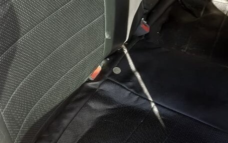 Hyundai Accent II, 2008 год, 230 000 рублей, 16 фотография