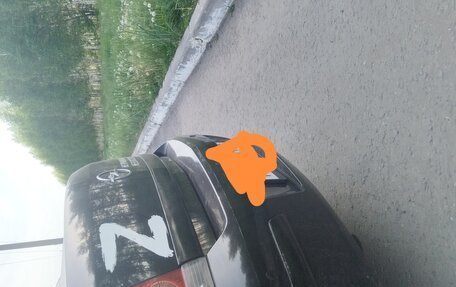 Opel Astra H, 2007 год, 400 000 рублей, 2 фотография
