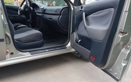 Skoda Octavia IV, 2005 год, 500 000 рублей, 9 фотография