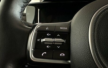KIA Sorento IV, 2020 год, 3 780 000 рублей, 12 фотография