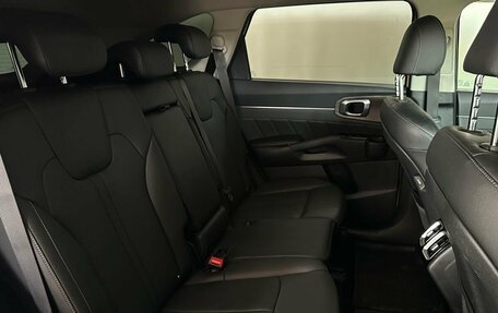 KIA Sorento IV, 2020 год, 3 780 000 рублей, 11 фотография
