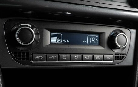 Volkswagen Polo VI (EU Market), 2019 год, 1 334 000 рублей, 15 фотография