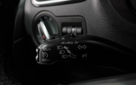 Volkswagen Polo VI (EU Market), 2019 год, 1 334 000 рублей, 19 фотография