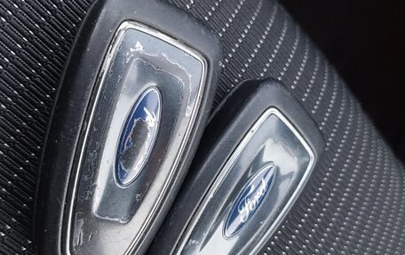 Ford Mondeo IV, 2012 год, 890 000 рублей, 7 фотография