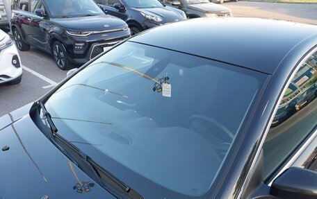 Ford Mondeo IV, 2012 год, 890 000 рублей, 14 фотография