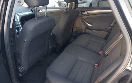 Ford Mondeo IV, 2012 год, 890 000 рублей, 16 фотография