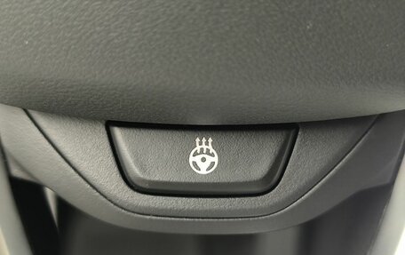 BMW X3, 2019 год, 3 557 000 рублей, 15 фотография