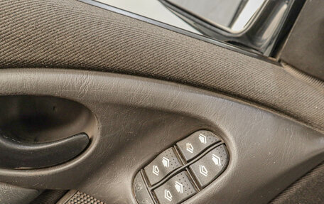 Ford Focus IV, 2003 год, 449 000 рублей, 9 фотография
