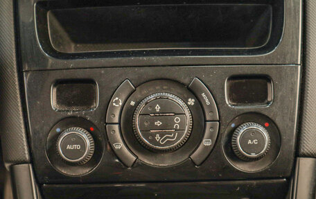 Peugeot 408 I рестайлинг, 2013 год, 549 000 рублей, 12 фотография
