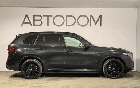 BMW X5, 2025 год, 13 650 000 рублей, 6 фотография