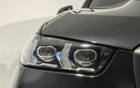 BMW X5, 2025 год, 13 650 000 рублей, 8 фотография