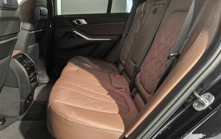 BMW X5, 2025 год, 13 650 000 рублей, 14 фотография