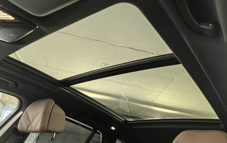 BMW X5, 2025 год, 13 650 000 рублей, 17 фотография