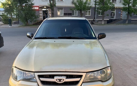 Daewoo Nexia I рестайлинг, 2010 год, 200 000 рублей, 2 фотография