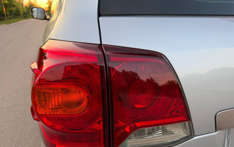 Toyota Land Cruiser 200, 2013 год, 3 989 000 рублей, 9 фотография