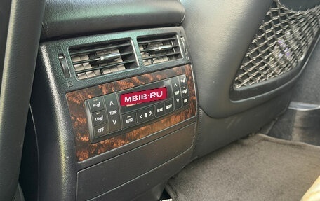 Toyota Land Cruiser 200, 2013 год, 3 989 000 рублей, 24 фотография