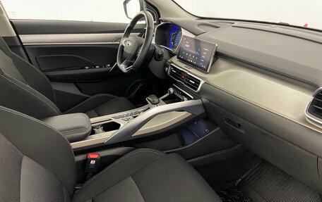 Geely Coolray I, 2023 год, 1 699 000 рублей, 12 фотография