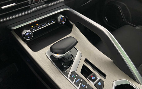 Geely Coolray I, 2023 год, 1 699 000 рублей, 16 фотография
