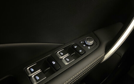 Geely Coolray I, 2023 год, 1 699 000 рублей, 17 фотография