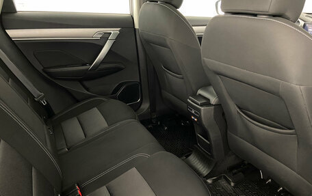 Geely Coolray I, 2023 год, 1 699 000 рублей, 13 фотография