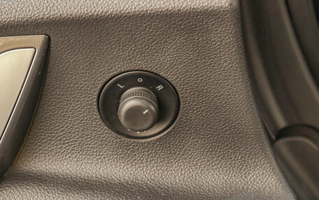 Opel Astra J, 2012 год, 869 000 рублей, 9 фотография