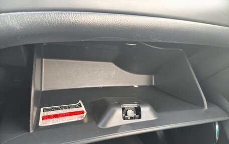 Chevrolet Aveo III, 2008 год, 430 000 рублей, 23 фотография