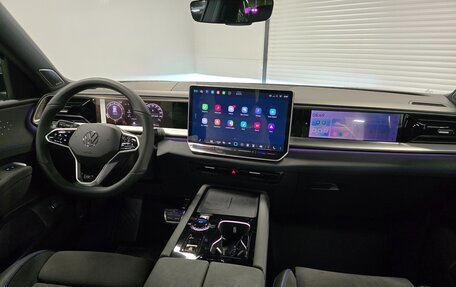 Volkswagen Teramont, 2026 год, 5 985 000 рублей, 5 фотография